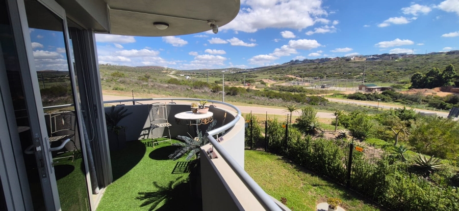 2 Bedroom Property for Sale in Island View Western Cape
